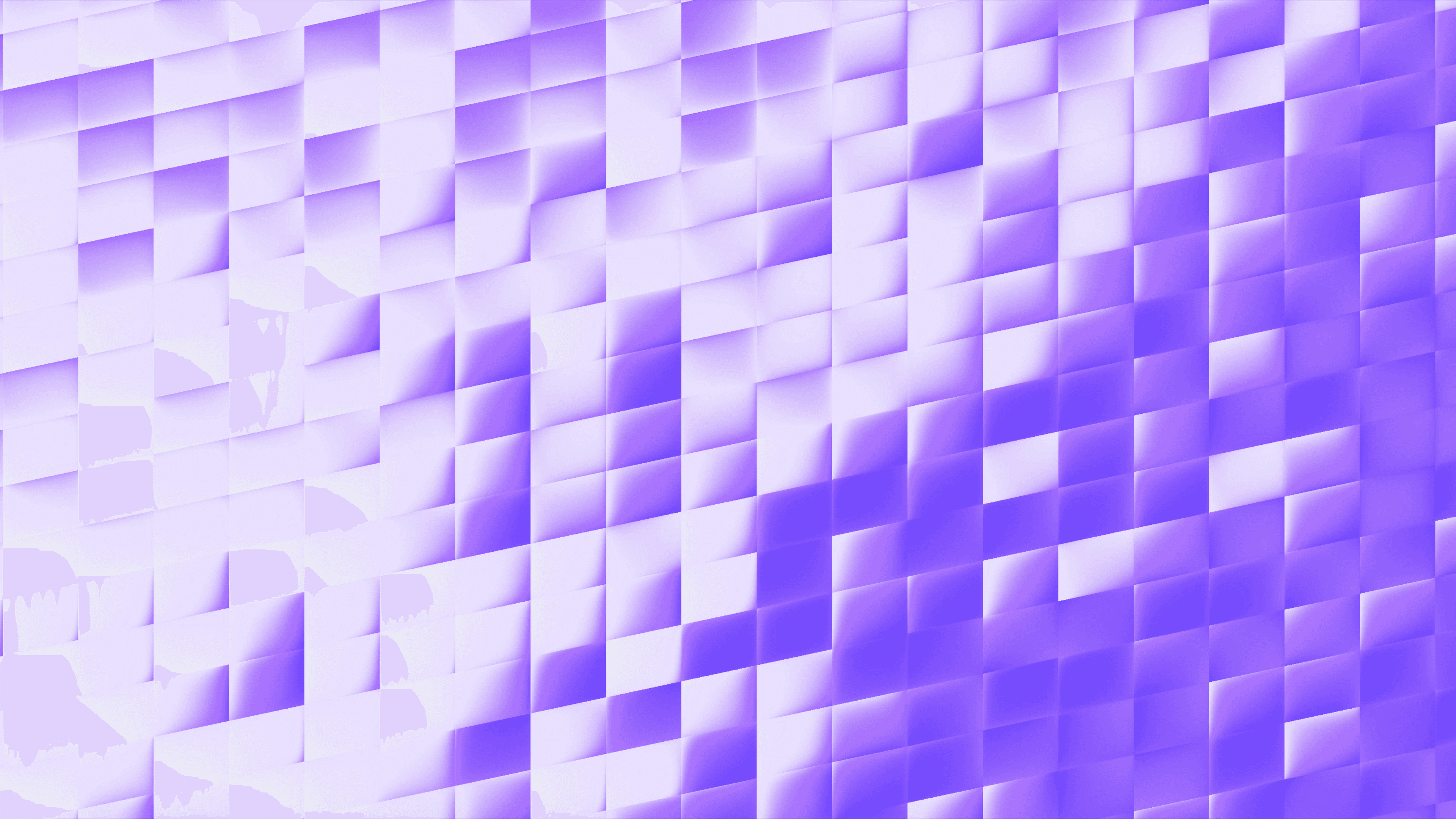 Stripe announcement