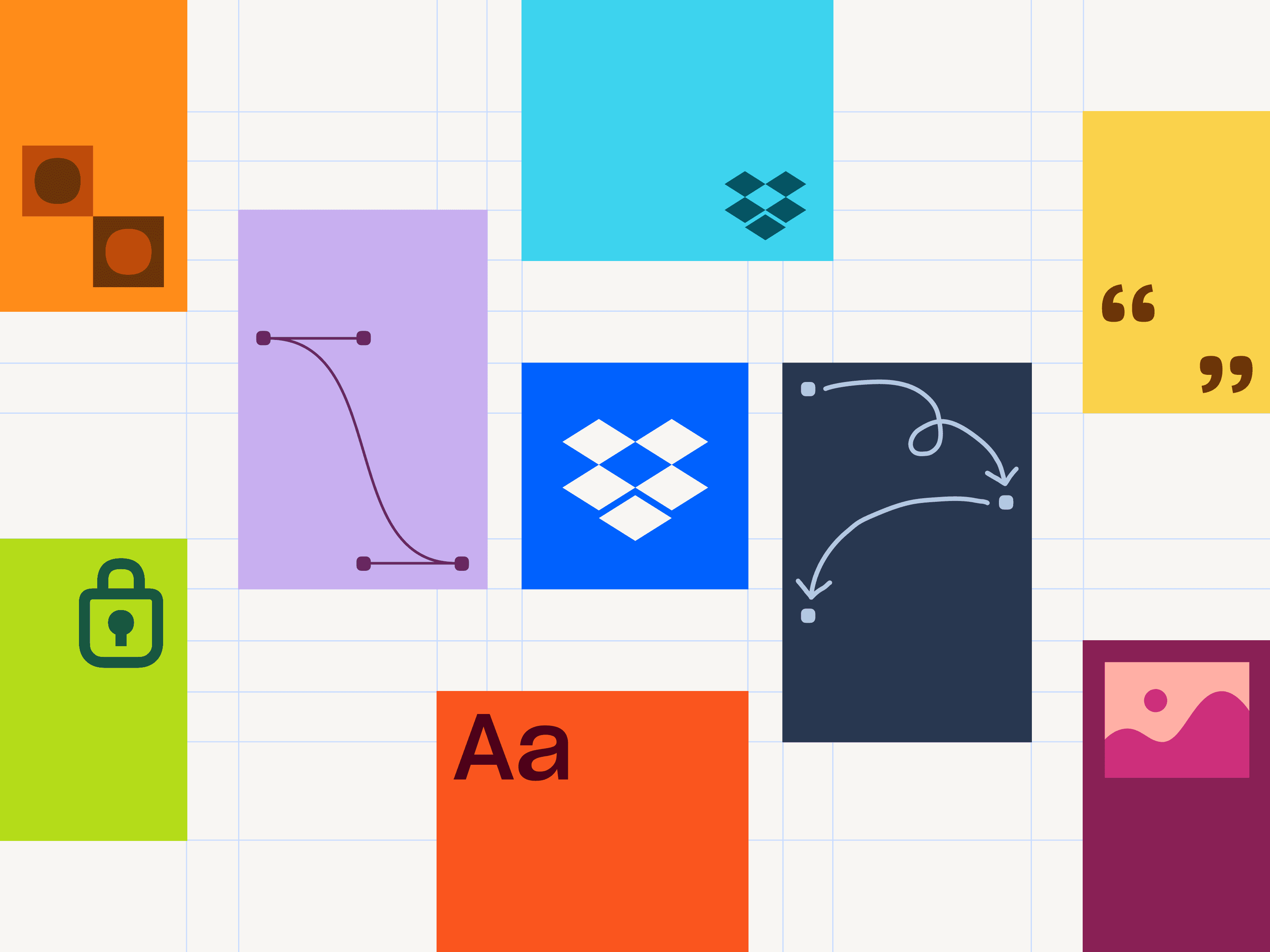 Dropbox